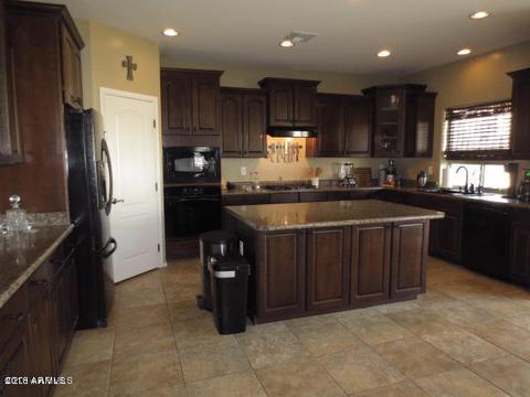 5512 E Demeter Dr, Florence, AZ 85132 photo 7