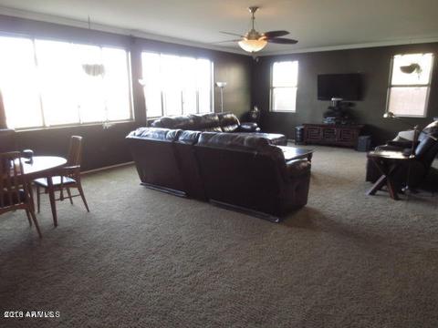 5512 E Demeter Dr, Florence, AZ 85132 photo 12