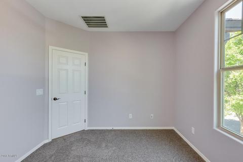 4349 E Cullumber St, Gilbert, AZ 85234 photo 24