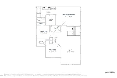 4349 E Cullumber St, Gilbert, AZ 85234 photo 3