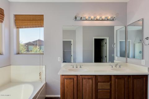 4349 E Cullumber St, Gilbert, AZ 85234 photo 17