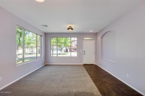 4349 E Cullumber St, Gilbert, AZ 85234 photo 7
