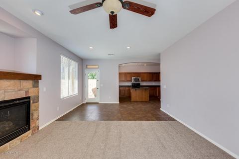 4349 E Cullumber St, Gilbert, AZ 85234 photo 9