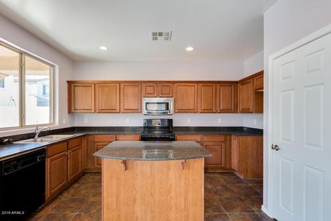 4349 E Cullumber St, Gilbert, AZ 85234 photo 4