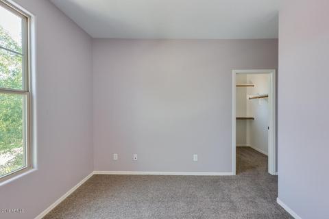 4349 E Cullumber St, Gilbert, AZ 85234 photo 23