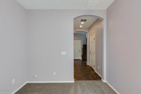 4349 E Cullumber St, Gilbert, AZ 85234 photo 20
