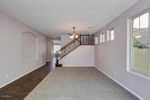 4349 E Cullumber St, Gilbert, AZ 85234 photo 11