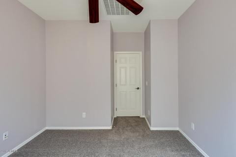 4349 E Cullumber St, Gilbert, AZ 85234 photo 27