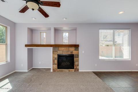 4349 E Cullumber St, Gilbert, AZ 85234 photo 8