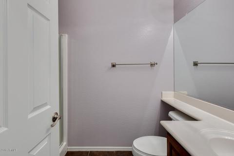 4349 E Cullumber St, Gilbert, AZ 85234 photo 22