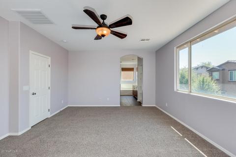 4349 E Cullumber St, Gilbert, AZ 85234 photo 14