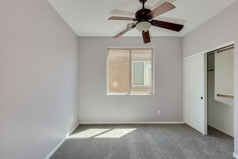 4349 E Cullumber St, Gilbert, AZ 85234 photo 26