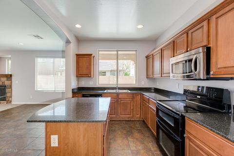 4349 E Cullumber St, Gilbert, AZ 85234 photo 10