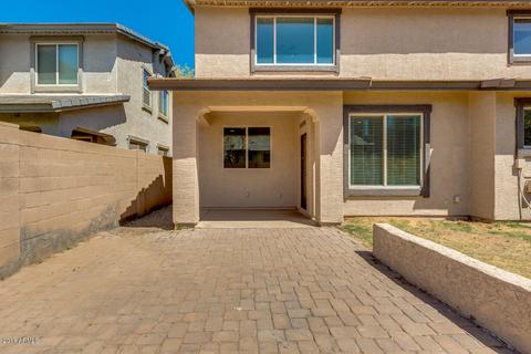 4349 E Cullumber St, Gilbert, AZ 85234 photo 6