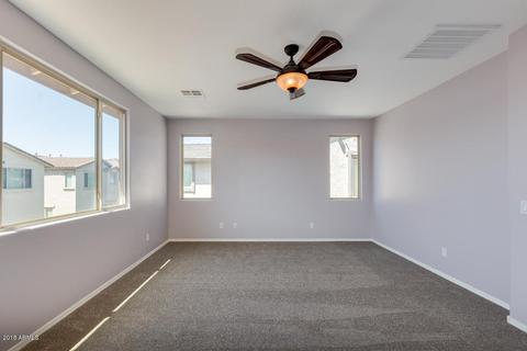 4349 E Cullumber St, Gilbert, AZ 85234 photo 15