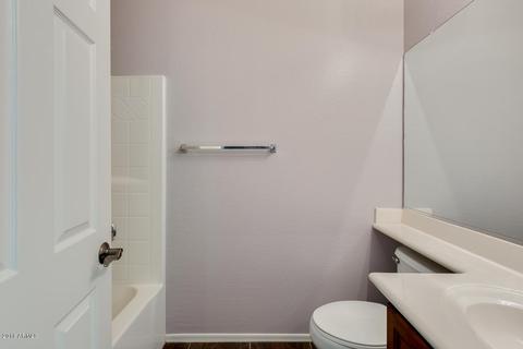 4349 E Cullumber St, Gilbert, AZ 85234 photo 28