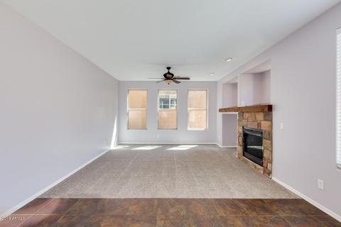4349 E Cullumber St, Gilbert, AZ 85234 photo 5