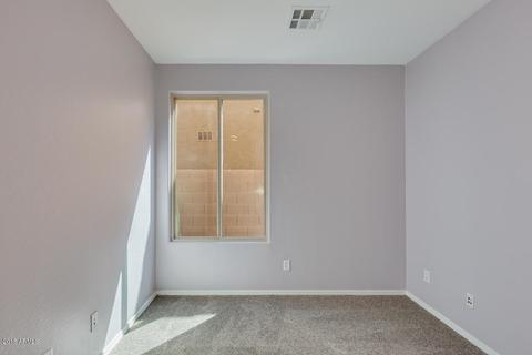 4349 E Cullumber St, Gilbert, AZ 85234 photo 21