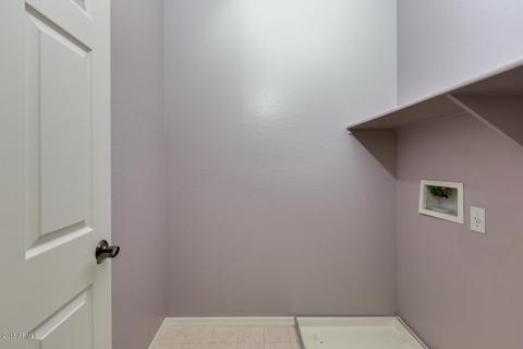 4349 E Cullumber St, Gilbert, AZ 85234 photo 29
