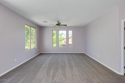 4349 E Cullumber St, Gilbert, AZ 85234 photo 13
