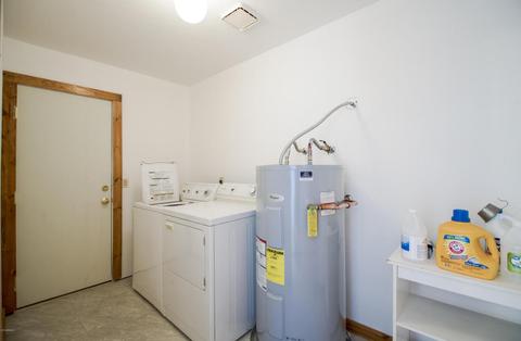 5325 E Pioneer St, Apache Junction, AZ 85119 photo 13