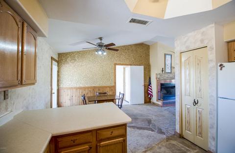 5325 E Pioneer St, Apache Junction, AZ 85119 photo 16