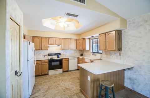 5325 E Pioneer St, Apache Junction, AZ 85119 photo 19