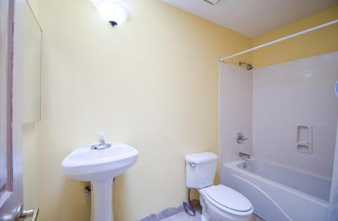 5325 E Pioneer St, Apache Junction, AZ 85119 photo 12
