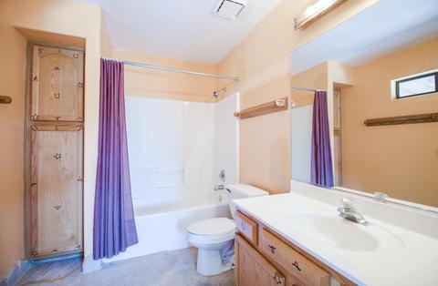 5325 E Pioneer St, Apache Junction, AZ 85119 photo 6