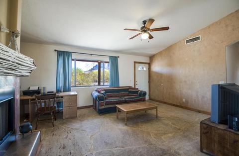 5325 E Pioneer St, Apache Junction, AZ 85119 photo 21
