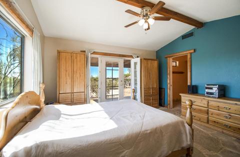 5325 E Pioneer St, Apache Junction, AZ 85119 photo 7