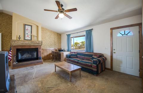 5325 E Pioneer St, Apache Junction, AZ 85119 photo 4