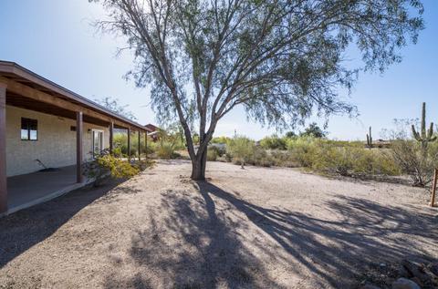 5325 E Pioneer St, Apache Junction, AZ 85119 photo 23