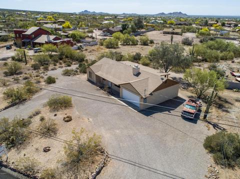 5325 E Pioneer St, Apache Junction, AZ 85119 photo 30