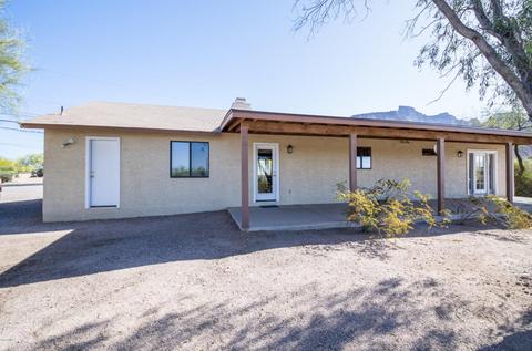 5325 E Pioneer St, Apache Junction, AZ 85119 photo 26