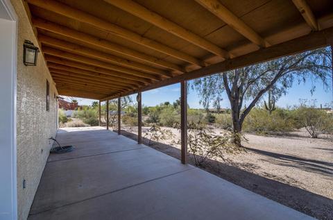 5325 E Pioneer St, Apache Junction, AZ 85119 photo 8