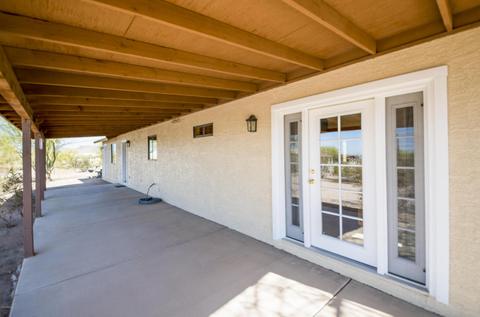 5325 E Pioneer St, Apache Junction, AZ 85119 photo 24