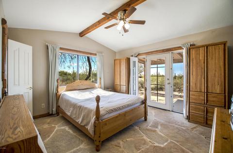 5325 E Pioneer St, Apache Junction, AZ 85119 photo 3