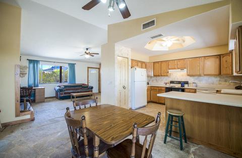 5325 E Pioneer St, Apache Junction, AZ 85119 photo 5
