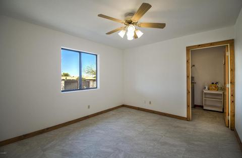 5325 E Pioneer St, Apache Junction, AZ 85119 photo 15