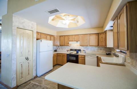 5325 E Pioneer St, Apache Junction, AZ 85119 photo 18