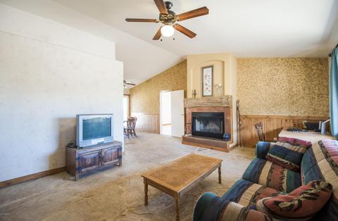5325 E Pioneer St, Apache Junction, AZ 85119 photo 22