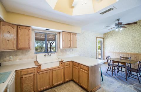 5325 E Pioneer St, Apache Junction, AZ 85119 photo 17