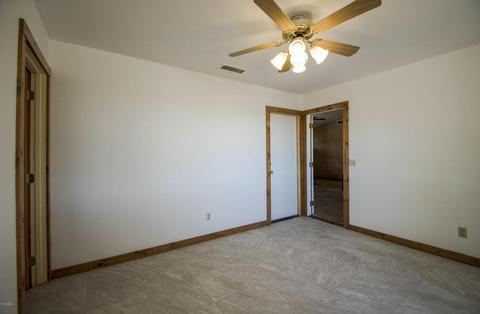 5325 E Pioneer St, Apache Junction, AZ 85119 photo 14