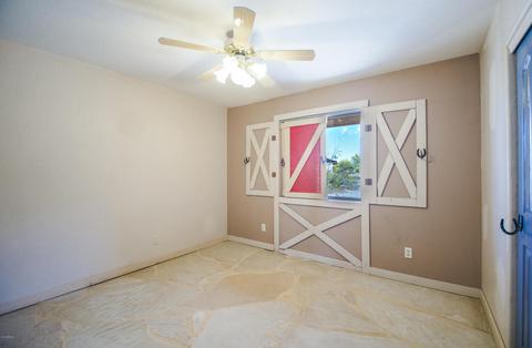 5325 E Pioneer St, Apache Junction, AZ 85119 photo 11