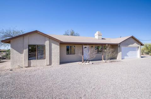 5325 E Pioneer St, Apache Junction, AZ 85119 photo 29