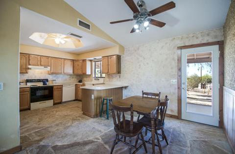 5325 E Pioneer St, Apache Junction, AZ 85119 photo 20