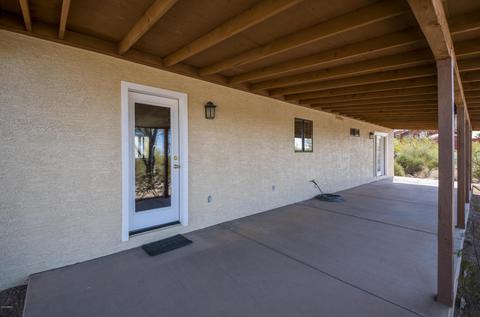 5325 E Pioneer St, Apache Junction, AZ 85119 photo 27