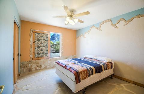 5325 E Pioneer St, Apache Junction, AZ 85119 photo 10
