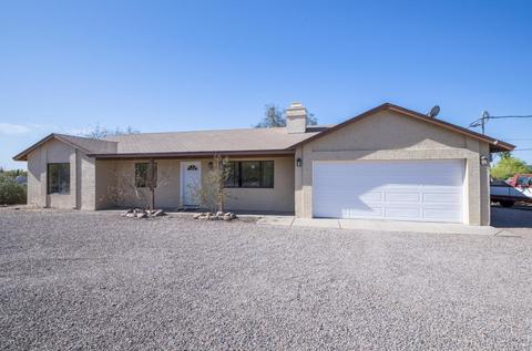 5325 E Pioneer St, Apache Junction, AZ 85119 photo 28
